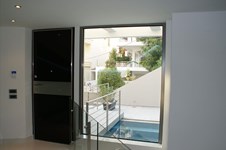 Property 3566 photo 12