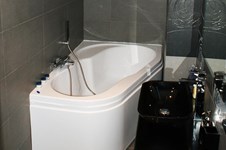 Property 3566 photo 21