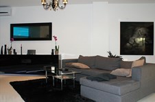 Property 3566 photo 13