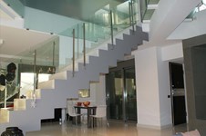 Property 3566 photo 17