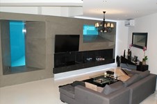 Property 3566 photo 15