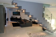 Property 3566 photo 16