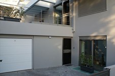 Property 3566 photo 8