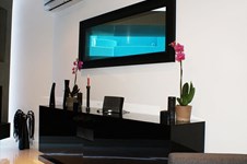 Property 3566 photo 14