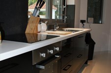 Property 3566 photo 19