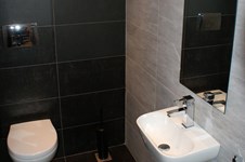 Property 3566 photo 20