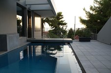 Property 3566 photo 2