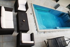 Property 3566 photo 10