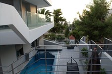 Property 3566 photo 1