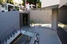 Property 3566 photo 9