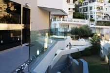 Property 3566 photo 11