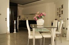 Property 3566 photo 22