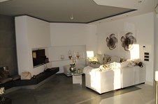 Property 3566 photo 23