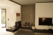 Property 3566 photo 24