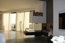 Property 3566 photo 25