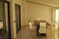 Property 3566 photo 26