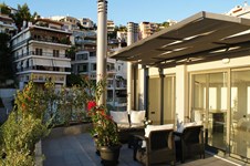 Property 3566 photo 28