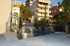 Property 3566 photo 44