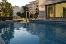 Property 3566 photo 46