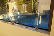 Property 3566 photo 45