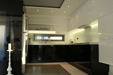 Property 3566 photo 27