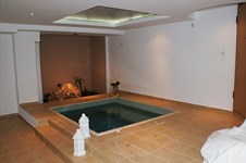 Property 3566 photo 29