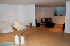 Property 3566 photo 30