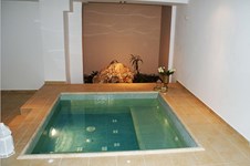 Property 3566 photo 31