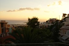 Property 3566 photo 48