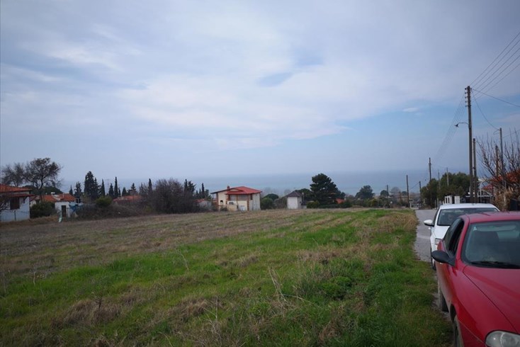 Realty photo 3