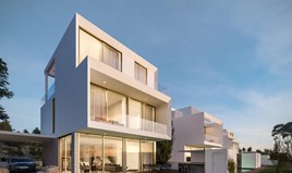 Willa 235 m² w Pafos
