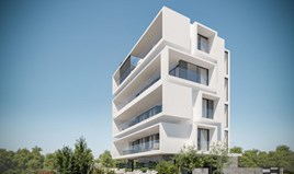 Lokal użytkowy 560 m² w Pafos
