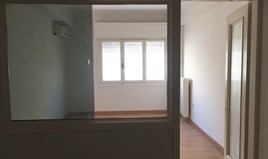 ვილა 190 m² ათენში