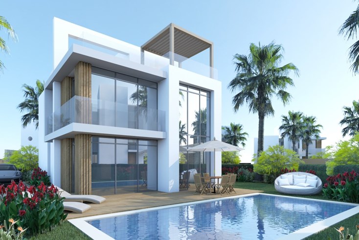 Realty photo 1