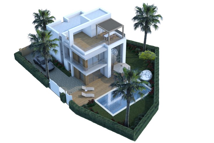 Realty photo 2