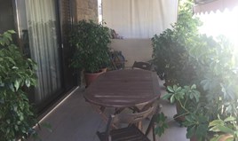 Flat 137 m² in Athens