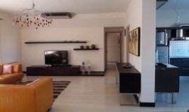Flat 167 m² in Limassol
