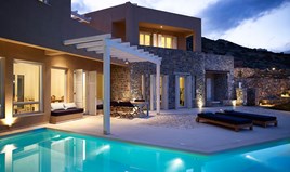 Villa 352 m² en Crète