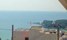 թաունհաուս 190 m² Կավալայում