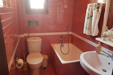 Property 35749 photo 11