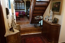 Property 35749 photo 7