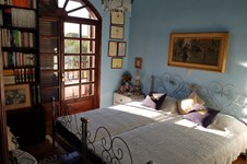 Property 35749 photo 9