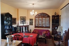 Property 35749 photo 6