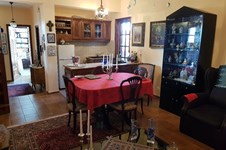 Property 35749 photo 5