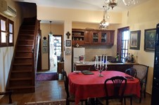 Property 35749 photo 4