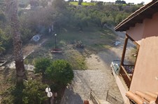Property 35749 photo 18