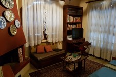 Property 35749 photo 8