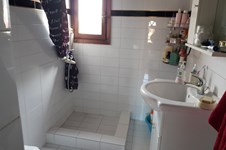Property 35749 photo 12