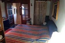 Property 35749 photo 10