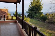 Property 35749 photo 15